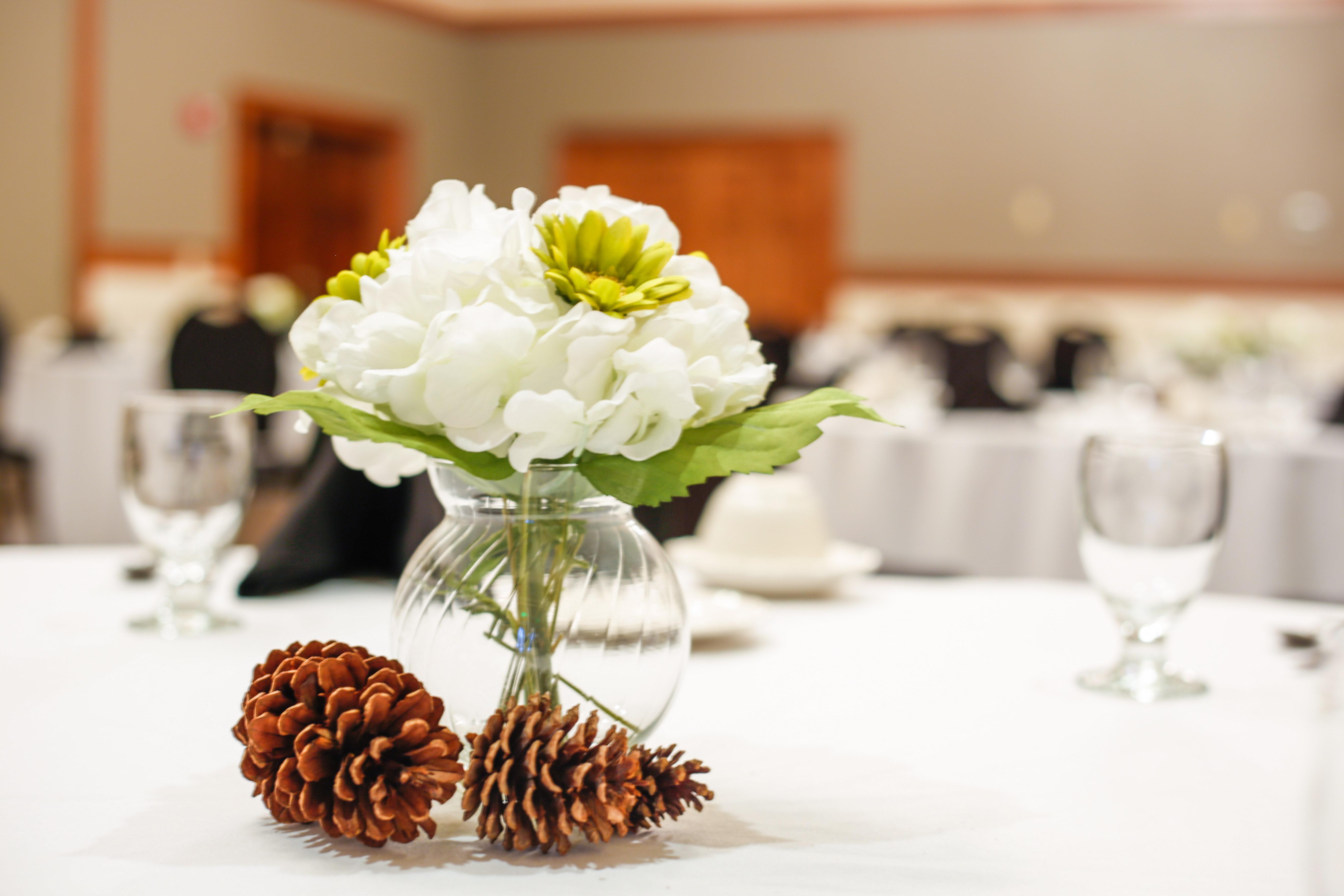 Holiday Inn West Yellowstone By Ihg Ngoại thất bức ảnh