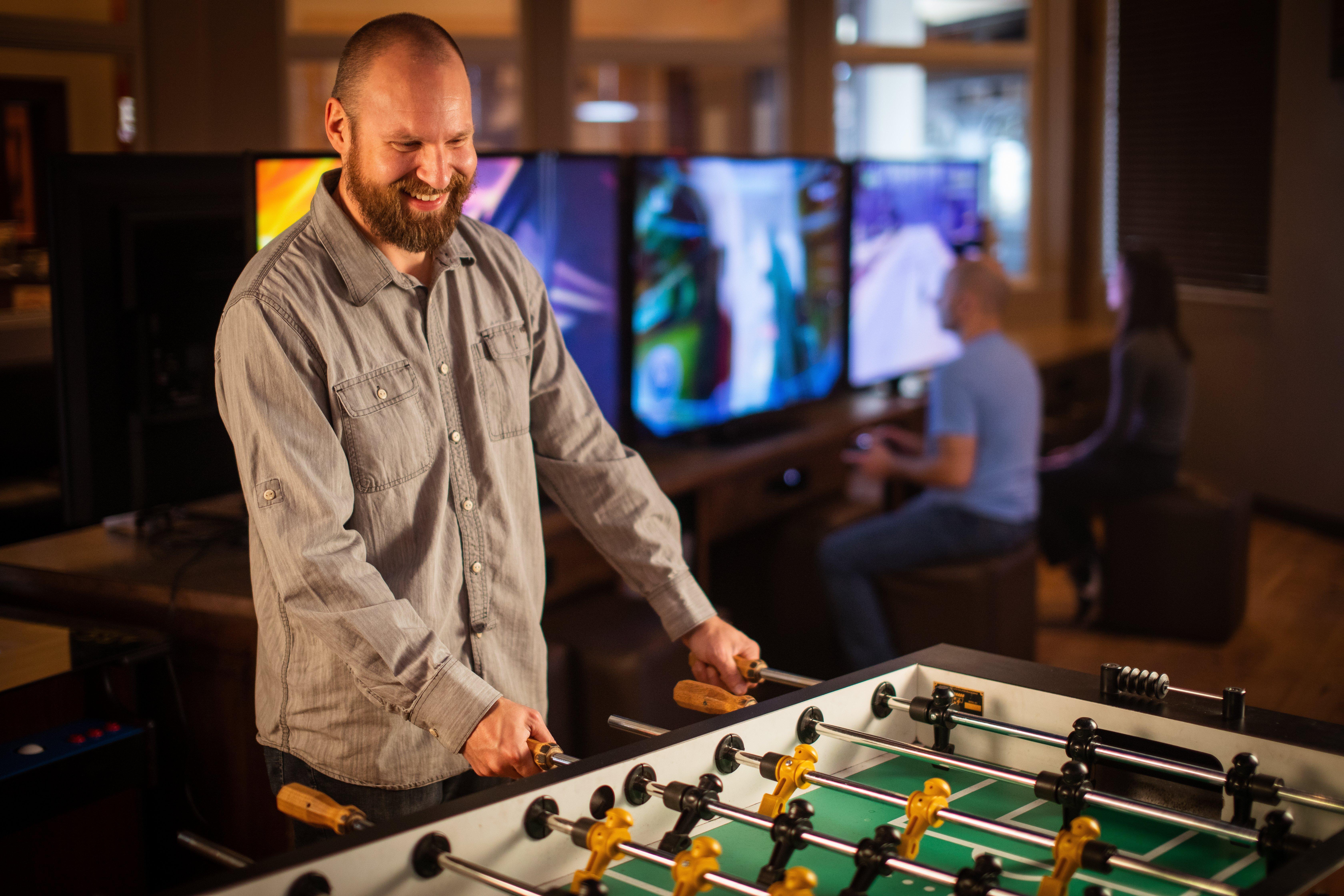 Holiday Inn West Yellowstone By Ihg Ngoại thất bức ảnh