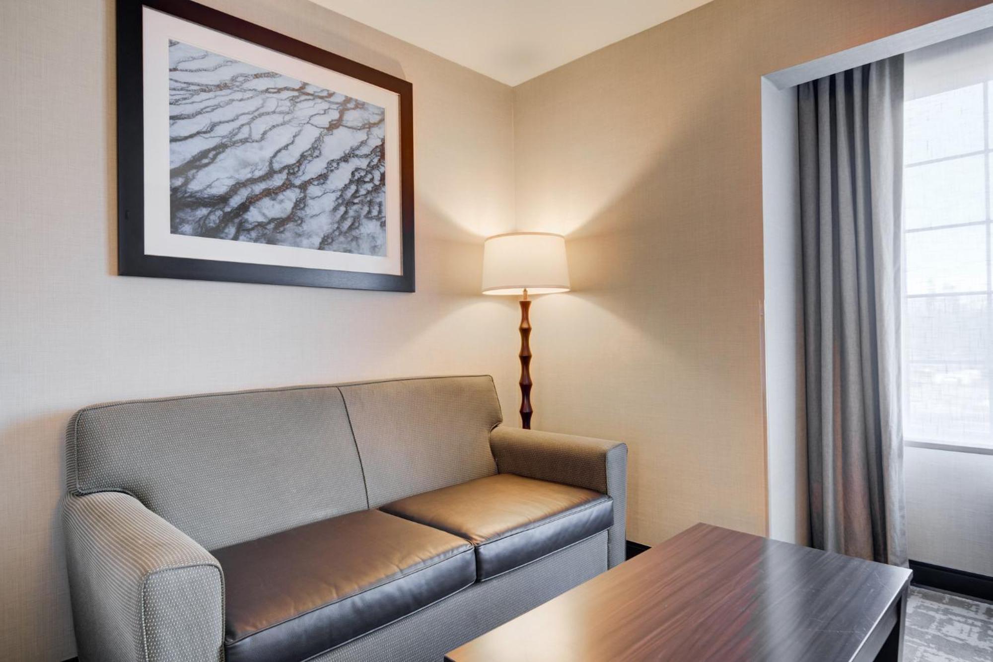 Holiday Inn West Yellowstone By Ihg Ngoại thất bức ảnh