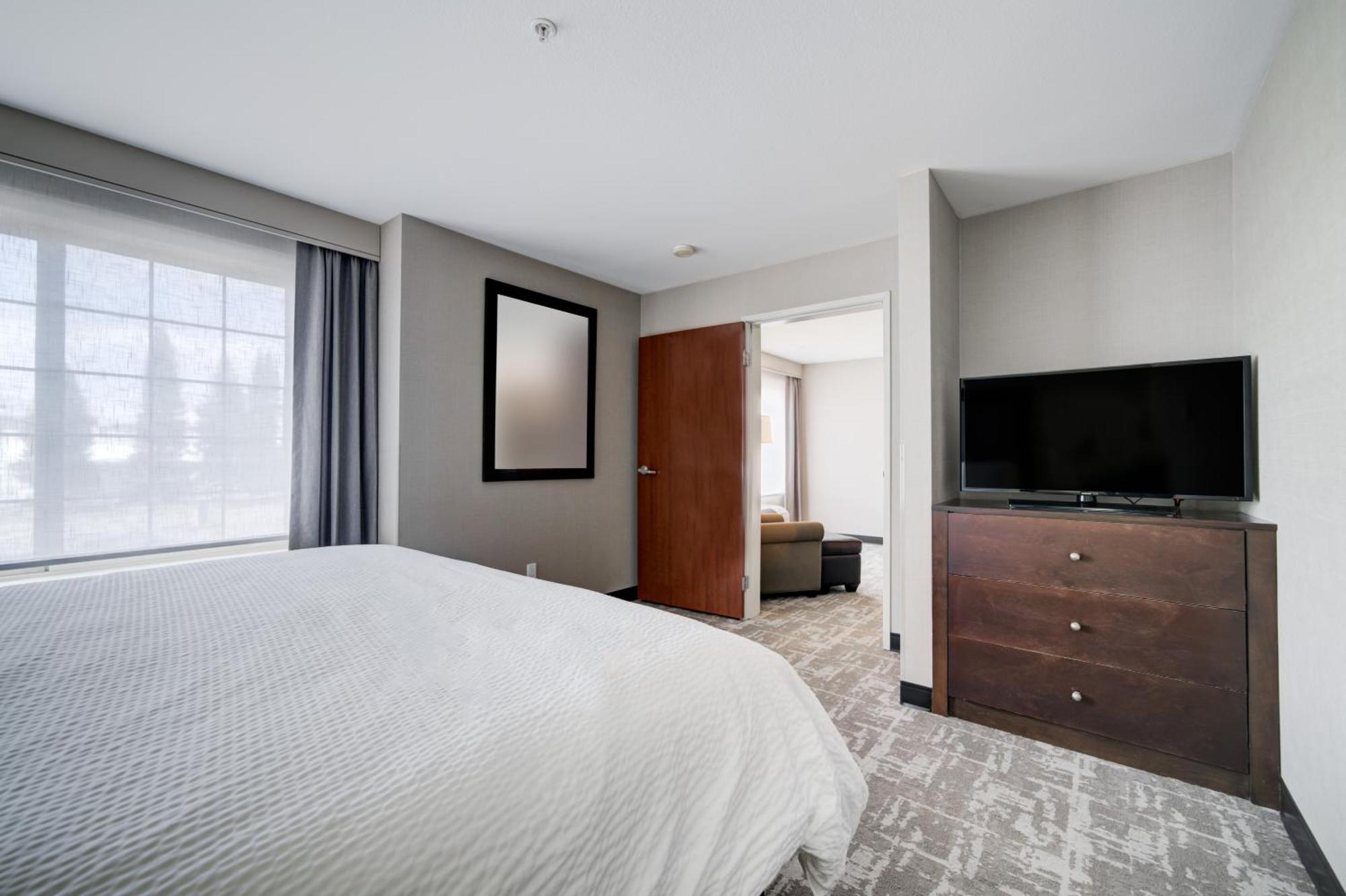 Holiday Inn West Yellowstone By Ihg Ngoại thất bức ảnh