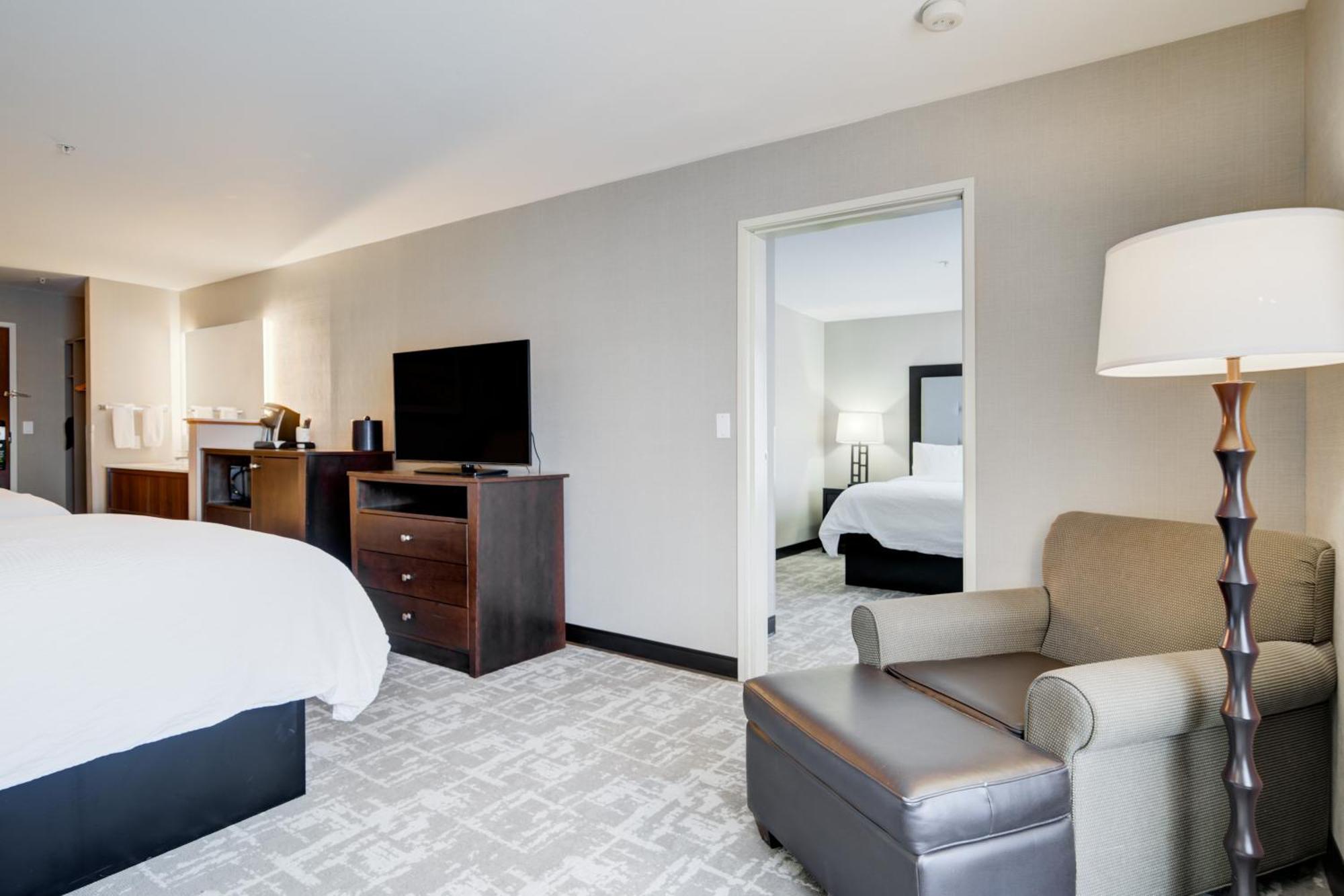 Holiday Inn West Yellowstone By Ihg Ngoại thất bức ảnh
