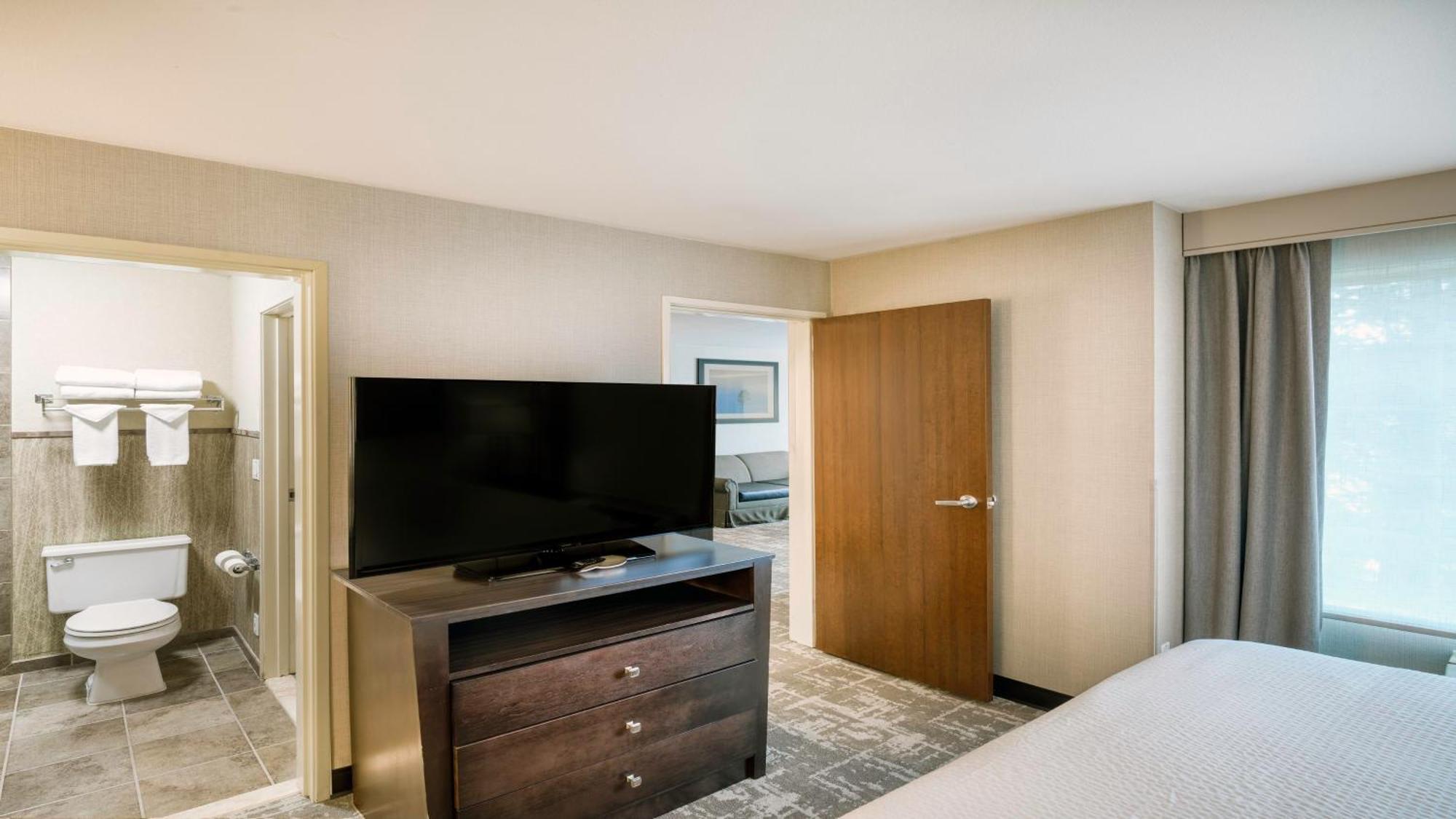 Holiday Inn West Yellowstone By Ihg Ngoại thất bức ảnh