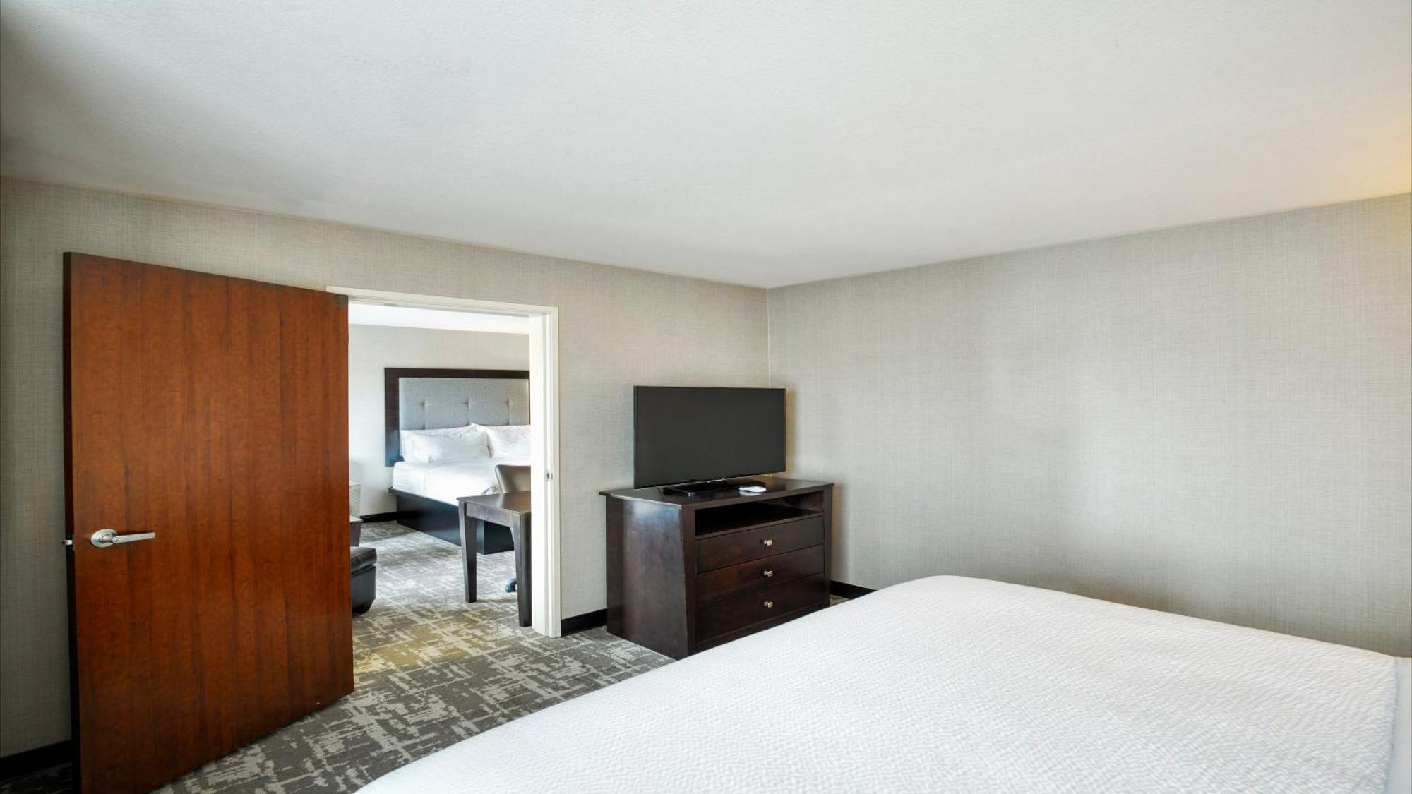 Holiday Inn West Yellowstone By Ihg Ngoại thất bức ảnh